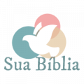 Sua Biblia